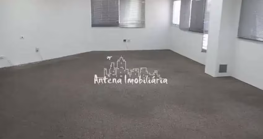 Casa comercial à venda na Rua do Bosque, Barra Funda, São Paulo