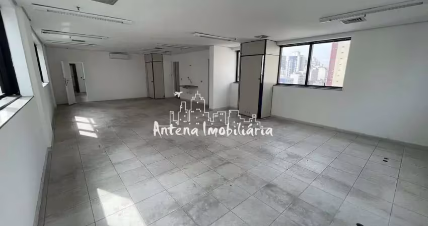 Casa comercial à venda na Avenida General Olímpio da Silveira, Santa Cecília, São Paulo