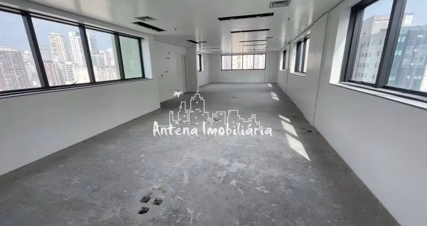 Casa comercial à venda na Avenida General Olímpio da Silveira, Santa Cecília, São Paulo
