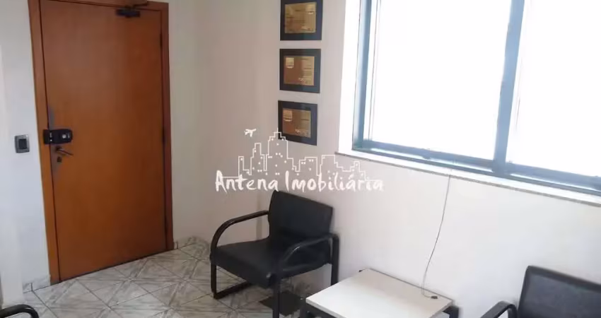 Casa comercial à venda na Avenida General Olímpio da Silveira, Santa Cecília, São Paulo