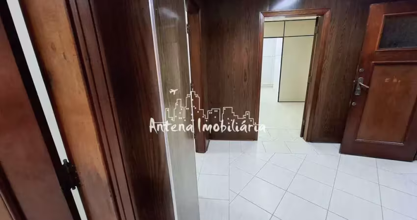 Casa comercial para alugar na Rua João Adolfo, Anhangabaú, São Paulo