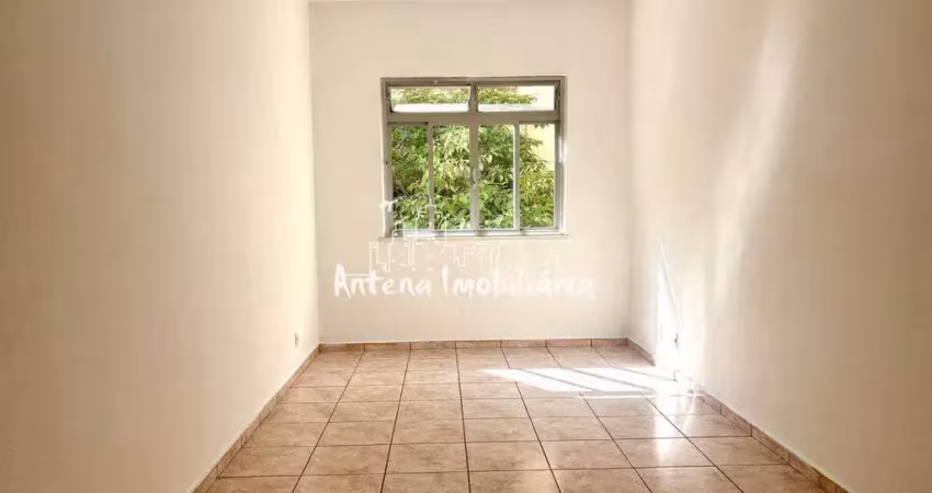 Apartamento com 02 dormitórios em campos elíseos - cód.: 9364.