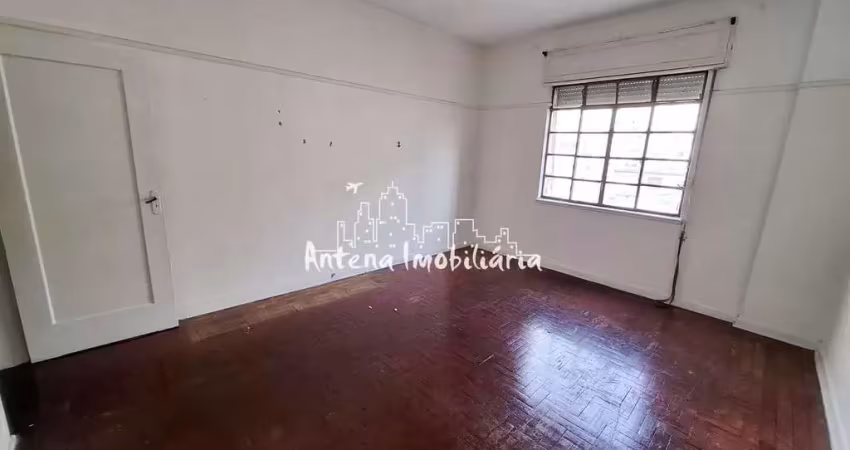 Apartamento com 01 dormitório em santa cecília - cód.: 12382.