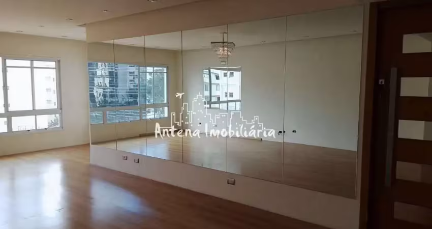 Apartamento com 03 dormitórios na bela vista - cód.: 12410.