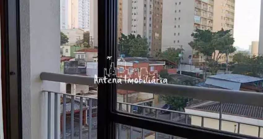 Apartamento com 03 dormitórios em cangaíba - cód.: 12430.