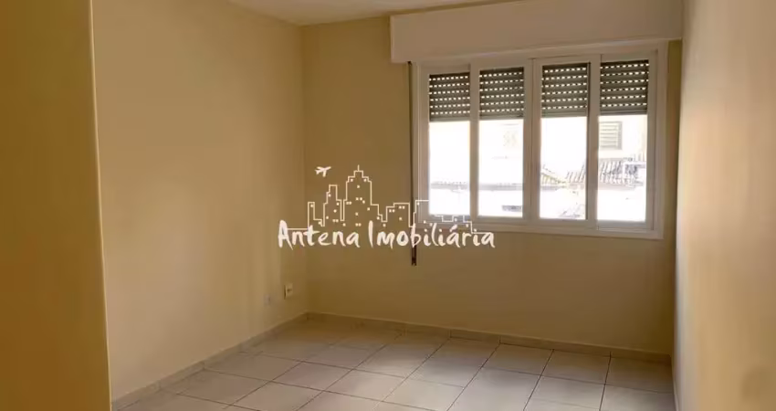 Apartamento com 01 dormitório na santa cecília - cód.: 12454.