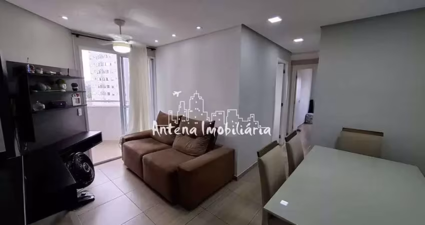 Apartamento com 03 dormitórios no belém - cód.: 12278.