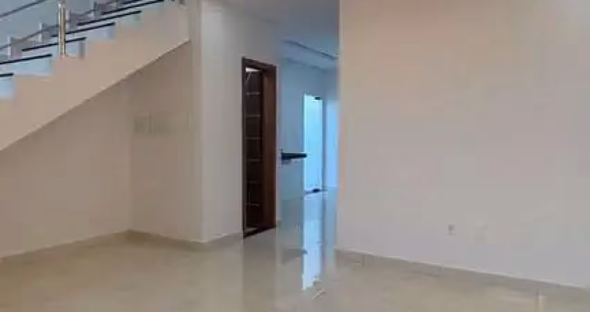 Casa com 3 quartos à venda no Ibirapuera, Vitória da Conquista 