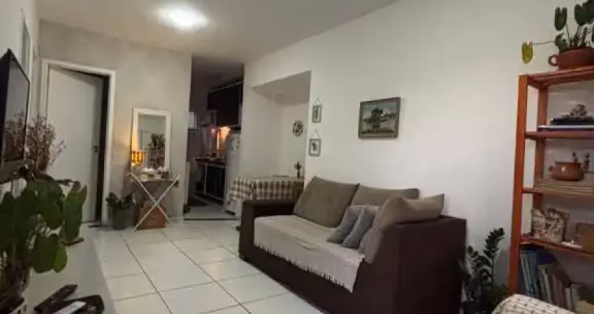 Apartamento com 2 quartos à venda no Primavera, Vitória da Conquista 