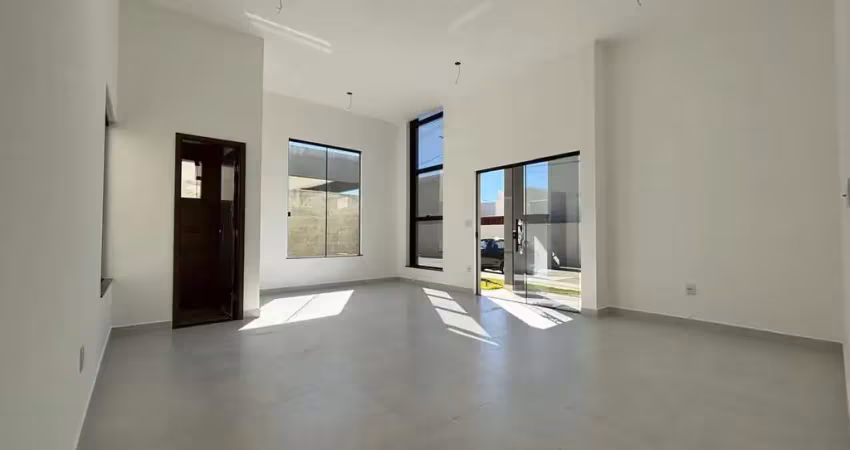 Casa em condomínio fechado com 4 quartos à venda no Boa Vista, Vitória da Conquista 
