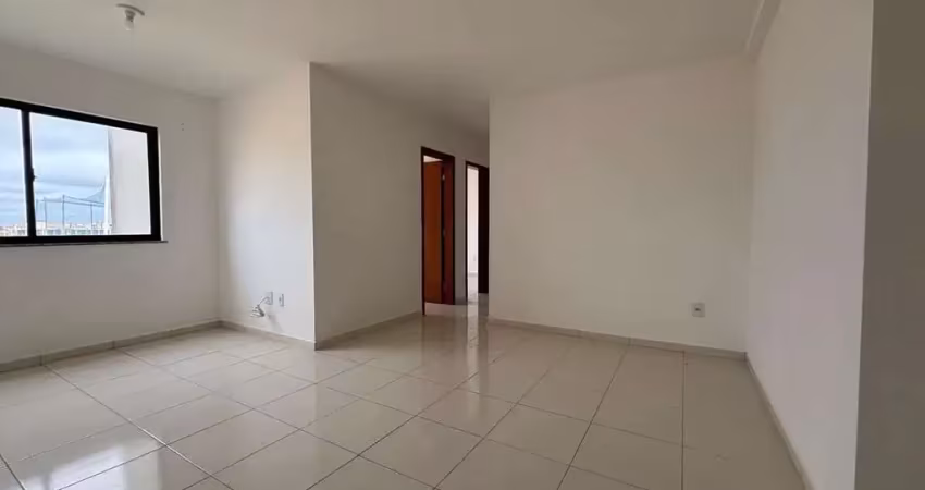 Apartamento com 3 quartos à venda no Boa Vista, Vitória da Conquista 