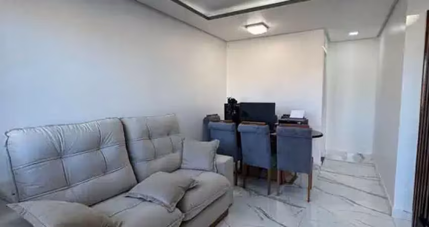 Casa em condomínio fechado com 2 quartos à venda no São Pedro, Vitória da Conquista 