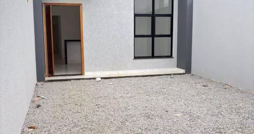 Casa com 3 quartos à venda no São Pedro, Vitória da Conquista 