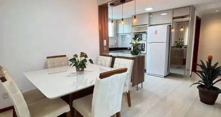 Apartamento com 2 quartos à venda no Candeias, Vitória da Conquista 