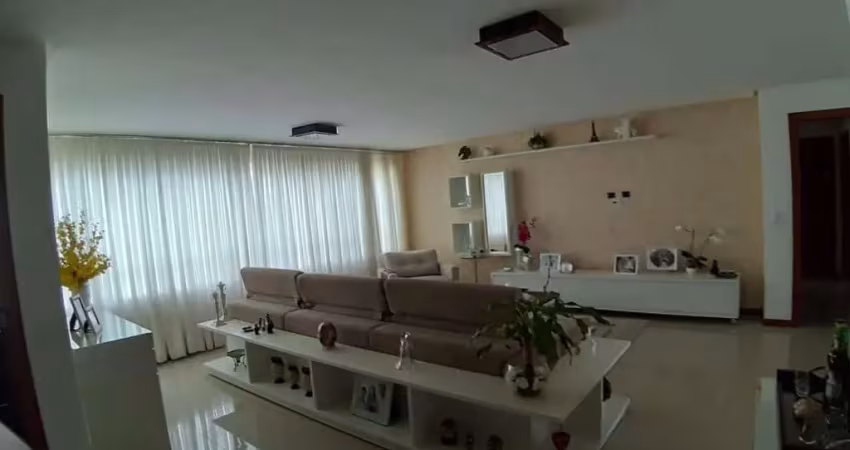 Apartamento com 3 quartos à venda no Candeias, Vitória da Conquista 