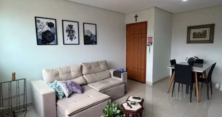Apartamento com 3 quartos à venda no Candeias, Vitória da Conquista 