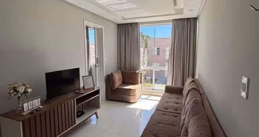 Apartamento com 3 quartos à venda no Candeias, Vitória da Conquista 