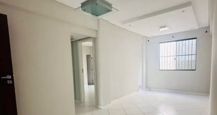 Apartamento com 2 quartos à venda no Candeias, Vitória da Conquista 
