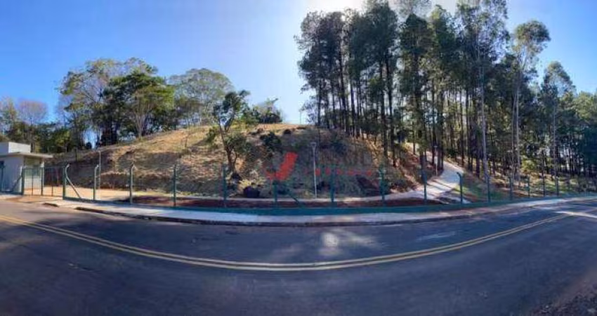 Terreno padrão (rua) Ribeirânia, Ribeirão Preto - SP