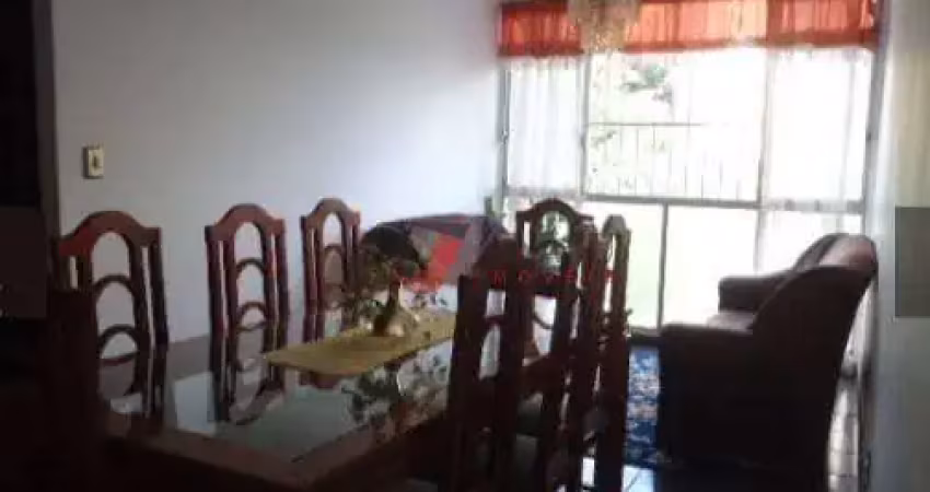 Apartamento padrão jardim paulista, ribeirão preto - sp