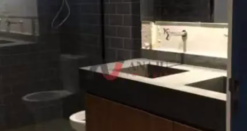 Apartamento com 3 quartos à venda no Centro, Ribeirão Preto 