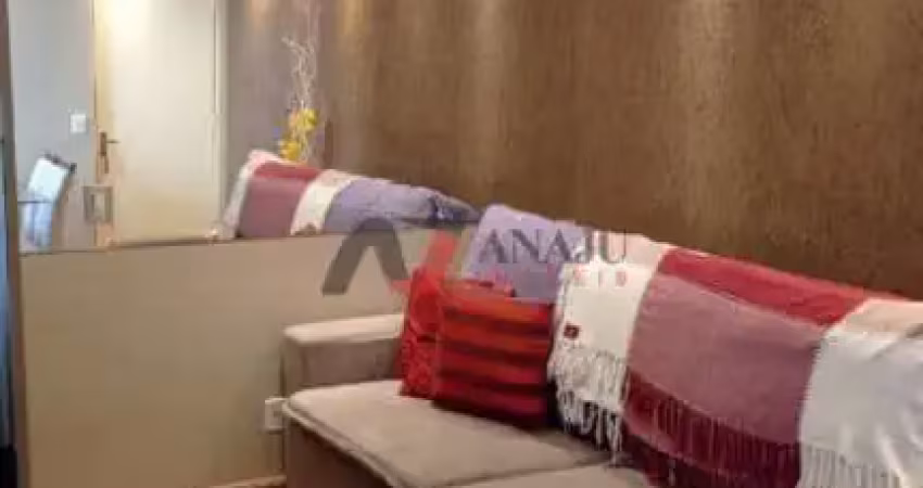 Apartamento padrão geraldo correia de carvalho, ribeirão preto - sp