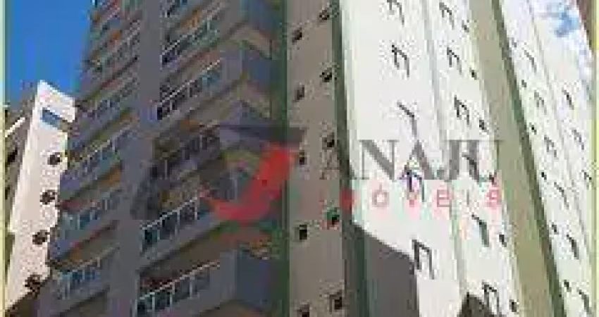 Apartamento padrão jardim botânico, ribeirão preto - sp