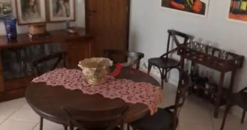 Apartamento padrão residencial e comercial palmares, ribeirão preto - sp