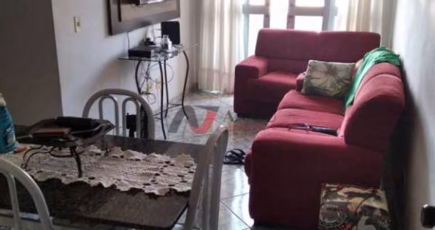 Apartamento Padrão Planalto Verde, Ribeirão Preto - SP