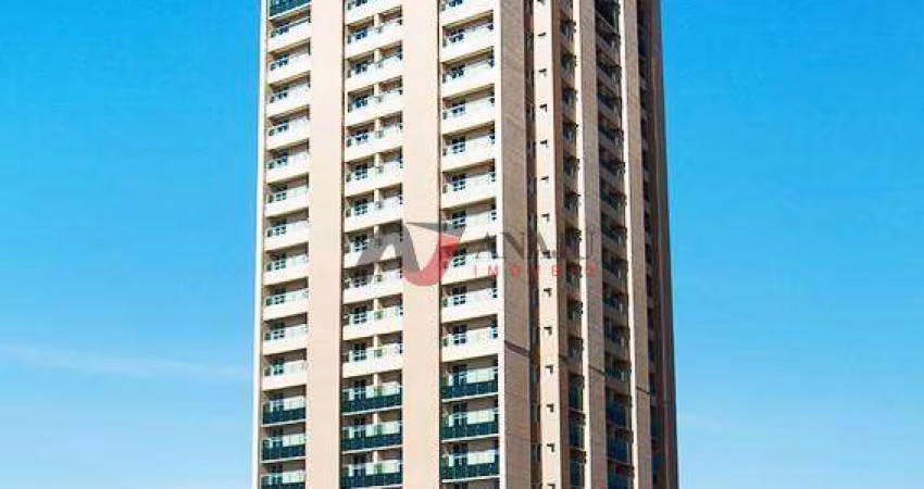 Sala comercial Nova Ribeirânia, Ribeirão Preto - SP