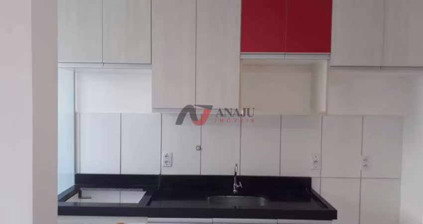 Apartamento Padrão Jardim Manoel Penna, Ribeirão Preto - SP