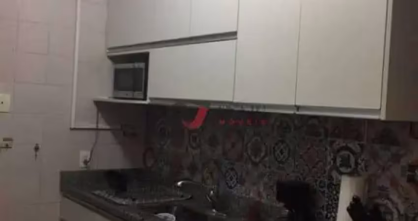 Apartamento padrão presidente médici, ribeirão preto - sp