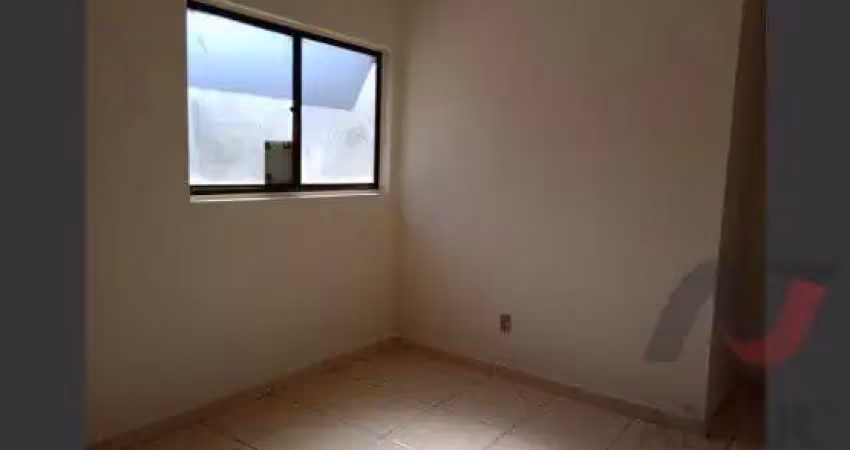 Apartamento padrão vila amélia, ribeirão preto - sp