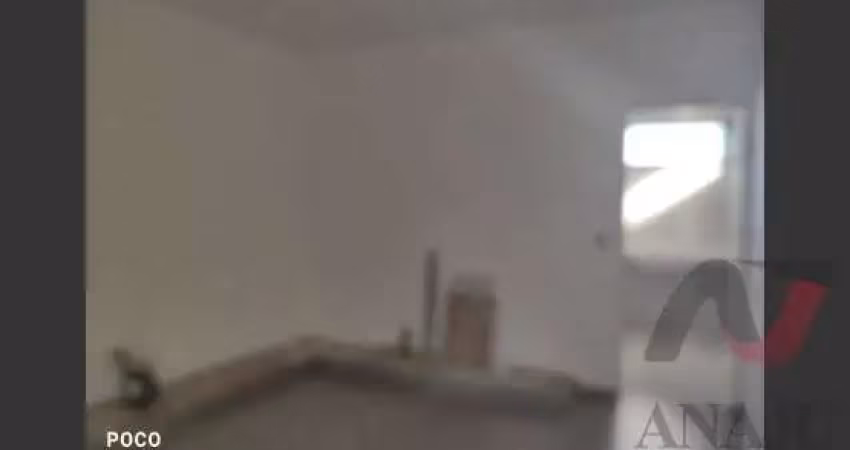 Casa térrea em condomínio bonfim paulista, ribeirão preto - sp