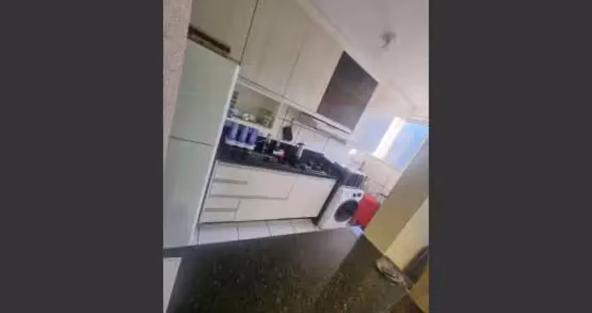 Apartamento padrão parque industrial lagoinha, ribeirão preto - sp