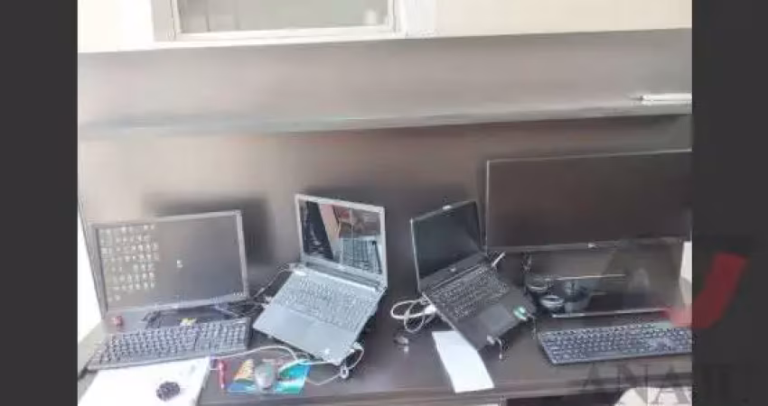 Apartamento padrão residencial greenville, ribeirão preto - sp