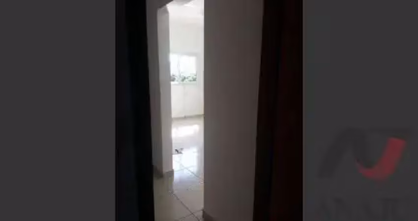 Apartamento com 2 quartos à venda no City Ribeirão, Ribeirão Preto 