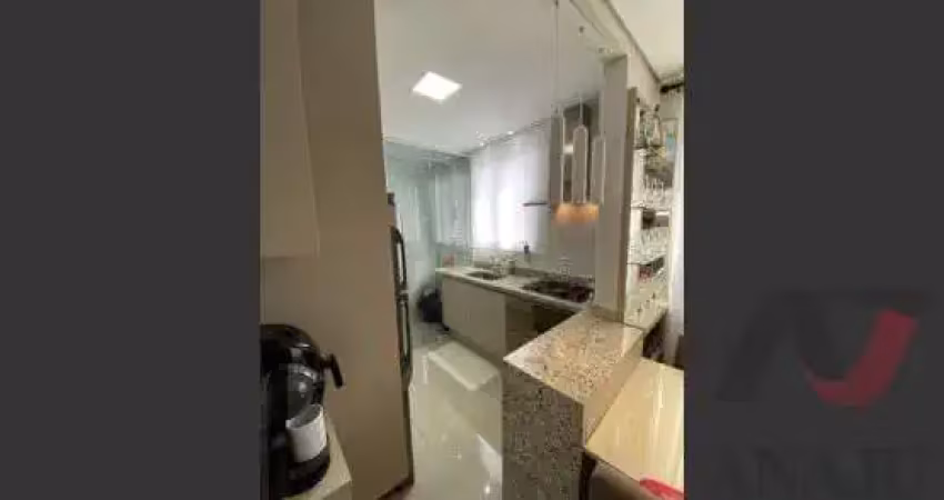 Apartamento padrão residencial greenville, ribeirão preto - sp