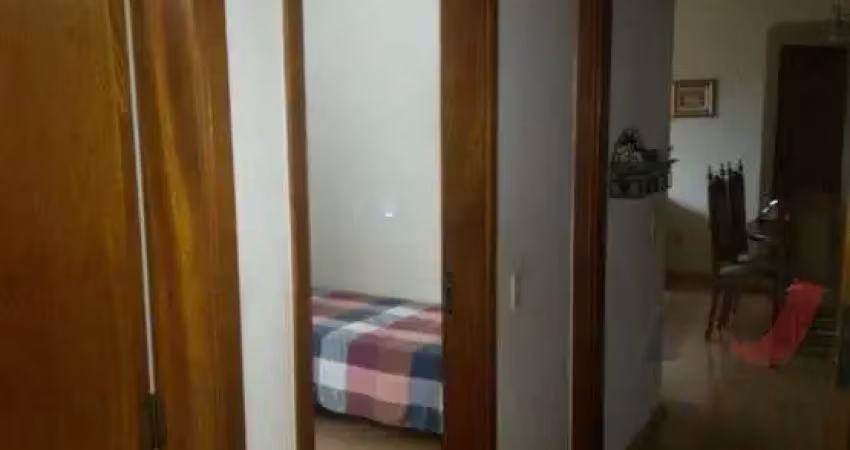 Apartamento com 3 quartos à venda no Centro, Ribeirão Preto 
