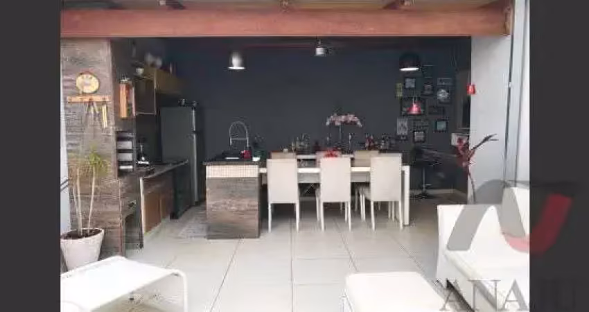 Casa térrea padrão (rua) jardim porto seguro, ribeirão preto - sp