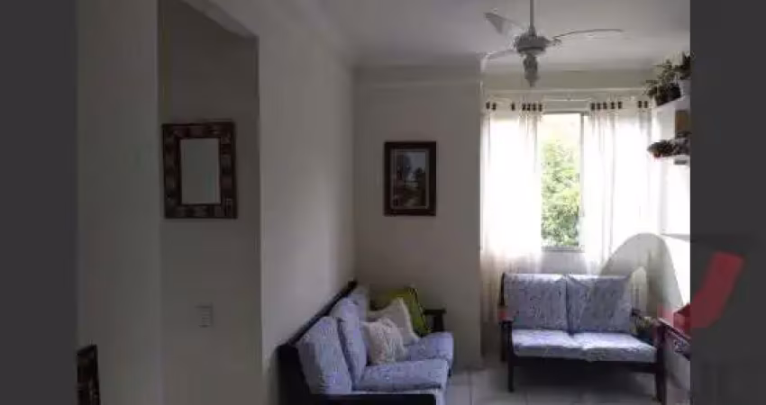 Apartamento padrão vila amélia, ribeirão preto - sp