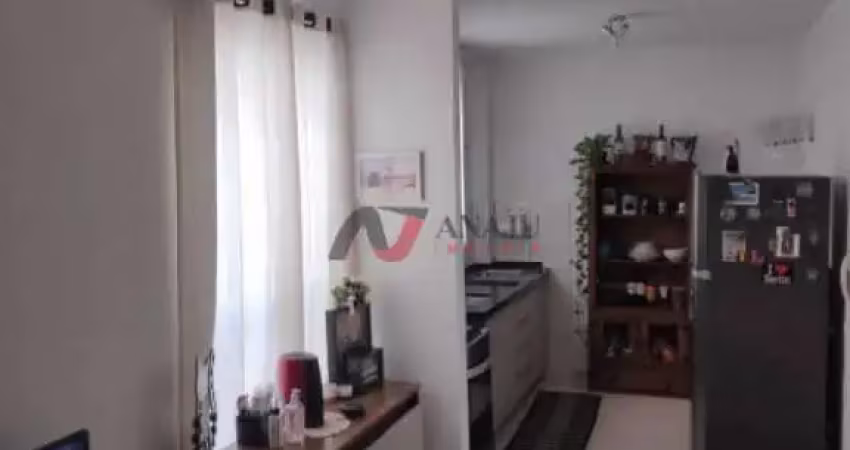 Apartamento padrão  residencial greenville, ribeirão preto - sp