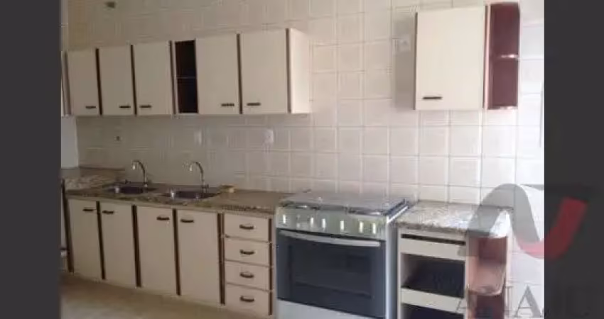 Casa térrea padrão (rua) jardim são luiz, ribeirão preto - sp