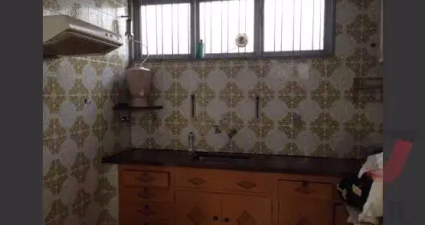 Sobrado padrão jardim são luiz, ribeirão preto - sp