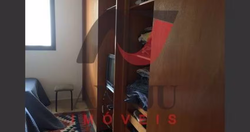Apartamento Padrão Jardim São Luiz, Ribeirão Preto - SP