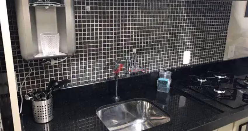 Apartamento duplex jardim botânico, ribeirão preto - sp