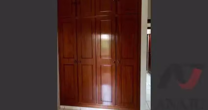 Apartamento com 3 quartos à venda no Centro, Ribeirão Preto 