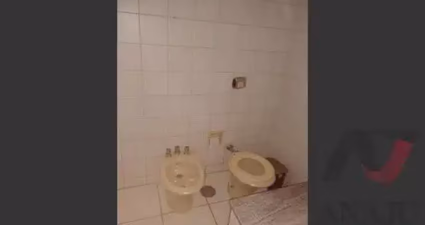 Apartamento padrão vila tamandaré, ribeirão preto - sp