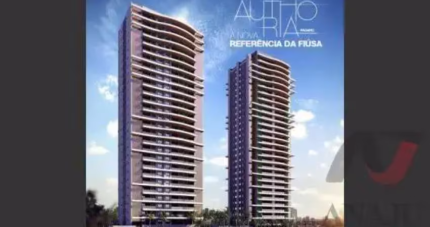 Apartamento padrão bonfim paulista, ribeirão preto - sp