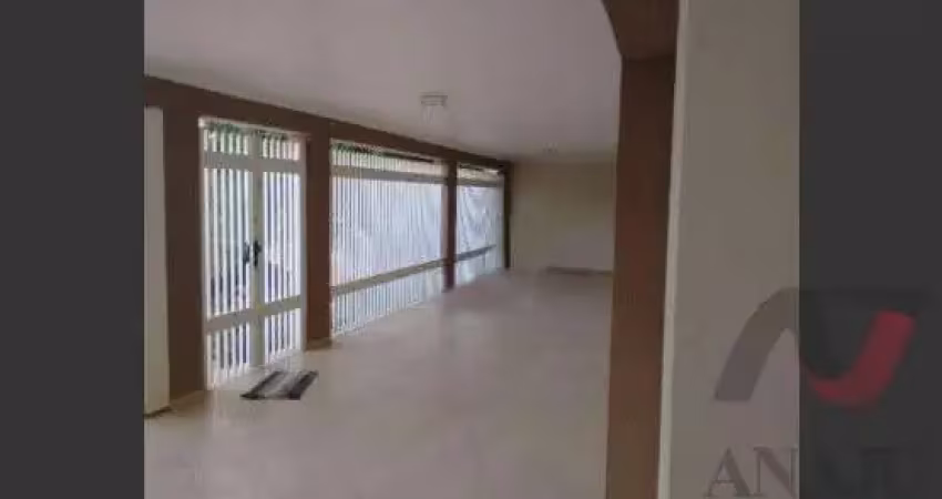 Casa com 4 quartos à venda no Jardim Canadá, Ribeirão Preto 